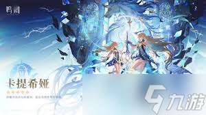 http://seogc.fp.ps.netease.com/file/6889ca4767a03aac23bf3376p4mQlDoz06