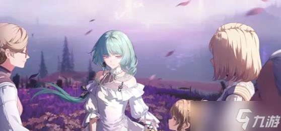 http://seogc.fp.ps.netease.com/file/6889ca488006a88b26e57870UcWLXrLD06