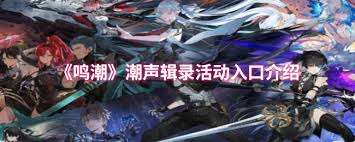 http://seogc.fp.ps.netease.com/file/6889ca49a3a9382cd47fe68caLC8l10D06