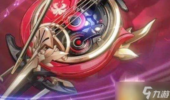 http://seogc.fp.ps.netease.com/file/6889ca4af131c108aaa0b460STPUfxx906