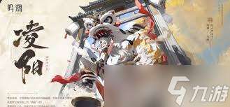 http://seogc.fp.ps.netease.com/file/6889ca4bcfaa7971be1af7c1Ofji8E5806