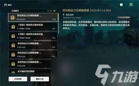 http://seogc.fp.ps.netease.com/file/6889ca554822aa7d010707d82D7dBBwA06