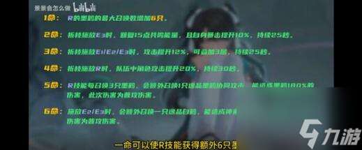 http://seogc.fp.ps.netease.com/file/6889ca5c715d7978e246d113WzjGp2KU06