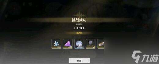 http://seogc.fp.ps.netease.com/file/6889ca5d4946699e911071620IJ7I9HK06