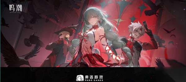 http://seogc.fp.ps.netease.com/file/6889ca6a5a75b6f81b0e4678giOpccTx06