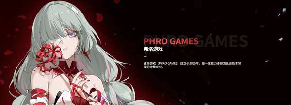 http://seogc.fp.ps.netease.com/file/6889ca6d87dbe1f715830a4dA8zSvuLI06