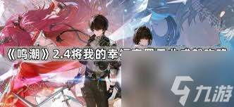 http://seogc.fp.ps.netease.com/file/6889ca6ef29762fe028cfb05gm0GRm8h06