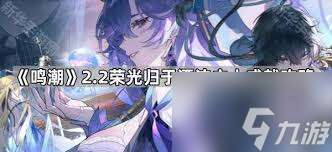 http://seogc.fp.ps.netease.com/file/6889ca6f2794d0d7415bb94bKLDHoado06