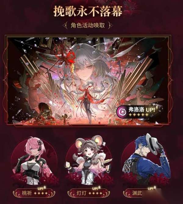 http://seogc.fp.ps.netease.com/file/6889ca71854c508def8109a9e4Cq4Cfx06