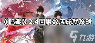 http://seogc.fp.ps.netease.com/file/6889ca78b600612dafc37564byB1zUMs06