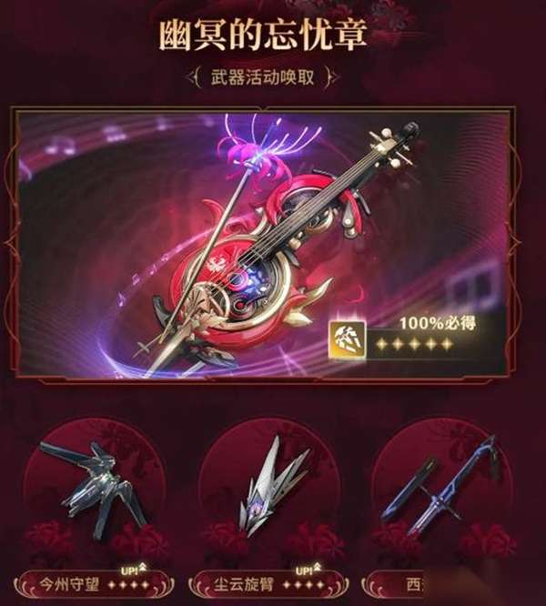 http://seogc.fp.ps.netease.com/file/6889ca790fea22be7f6f43daFjimCUiN06