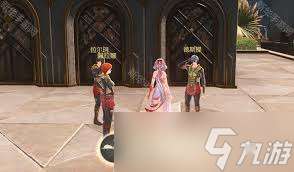 http://seogc.fp.ps.netease.com/file/6889ca79836a7628242977540NxBXZBL06