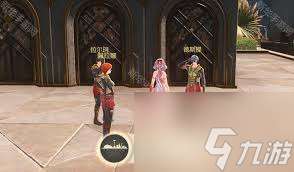 http://seogc.fp.ps.netease.com/file/6889ca8333fadcea814bc196cmxDDBjD06