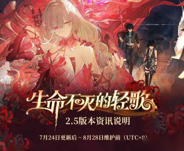 http://seogc.fp.ps.netease.com/file/6889ca88983f28a62c476ea3JwOxsmK906
