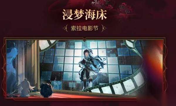 http://seogc.fp.ps.netease.com/file/6889ca8d7ad00e19ec09b8a1lAliLpgU06