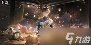http://seogc.fp.ps.netease.com/file/6889ca8df0052967827f3838bj76TQRE06