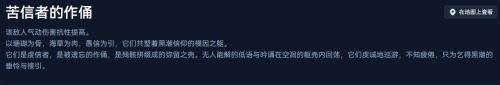 http://seogc.fp.ps.netease.com/file/6889ca8ed2f20a4392e6dfafqhK30AY906