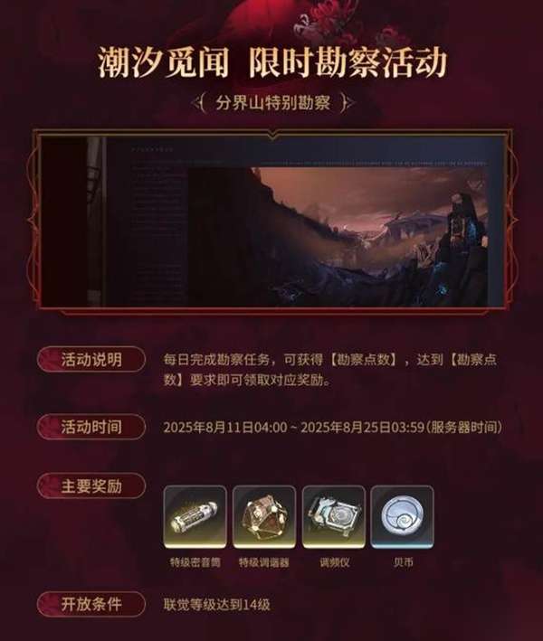 http://seogc.fp.ps.netease.com/file/6889ca94c6796cfaa4c47ff0uGP9Lhur06