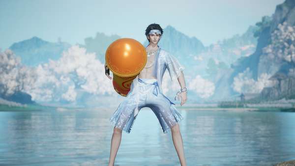 http://seogc.fp.ps.netease.com/file/6889ca9c5d271779b370b636ZVvrANL706