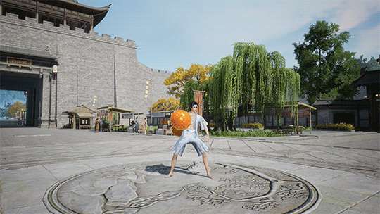 http://seogc.fp.ps.netease.com/file/6889ca9e3ac615c9ca24e918PpY85yzU06
