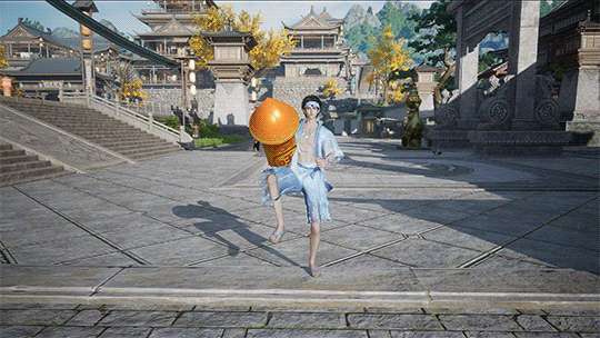 http://seogc.fp.ps.netease.com/file/6889ca9f29247078b7d052bbRxNSyuVk06