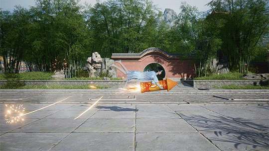 http://seogc.fp.ps.netease.com/file/6889caa0954eab7262eea1ebX3KElWsi06