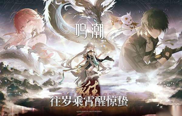 http://seogc.fp.ps.netease.com/file/6889caa795ff8adcc65129daHYADUEoA06