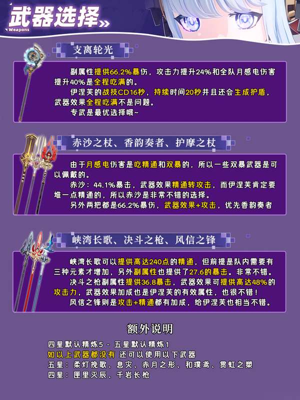 http://seogc.fp.ps.netease.com/file/6889cab27df4241896e9948bA3Pb8Uab06
