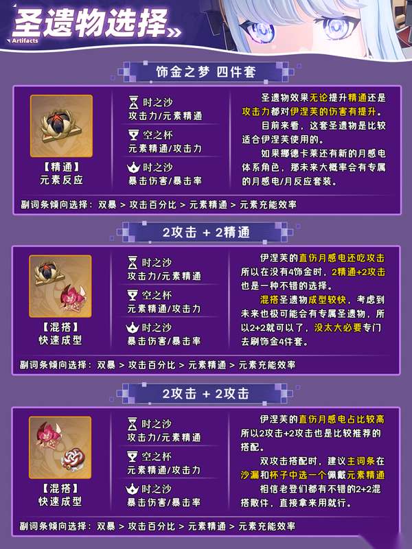 http://seogc.fp.ps.netease.com/file/6889cabb0a43db703977e6401vgSraYg06
