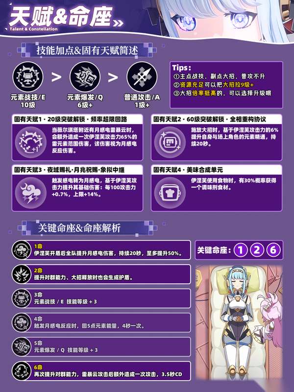 http://seogc.fp.ps.netease.com/file/6889cac4f1e1af5c191cf658IDt0ktii06