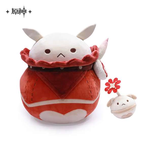 http://seogc.fp.ps.netease.com/file/6889cacd56fec6b99608e00fLbAfiXzW06