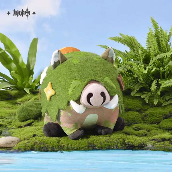 http://seogc.fp.ps.netease.com/file/6889cad485c0edf2bc8d7479mYJjX4E206