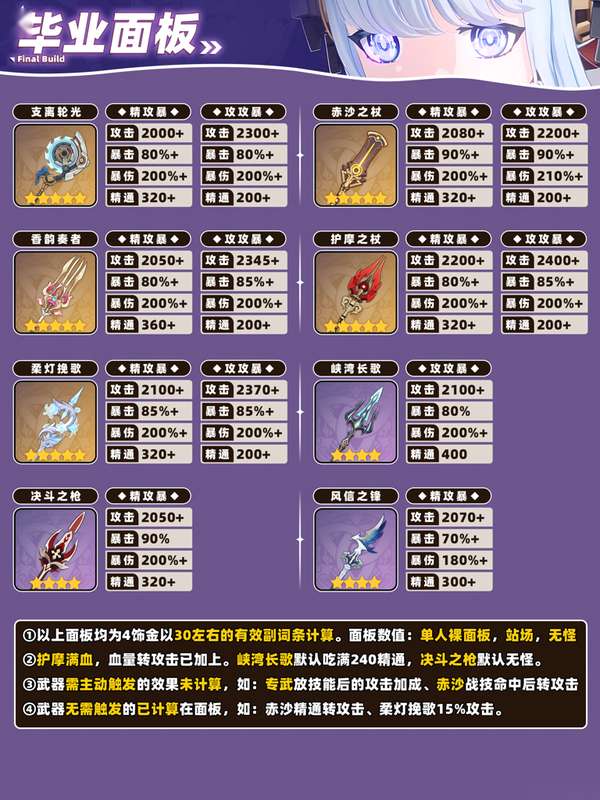 http://seogc.fp.ps.netease.com/file/6889cad8a3e30bdb6aa4cc0d3gFEEKL106