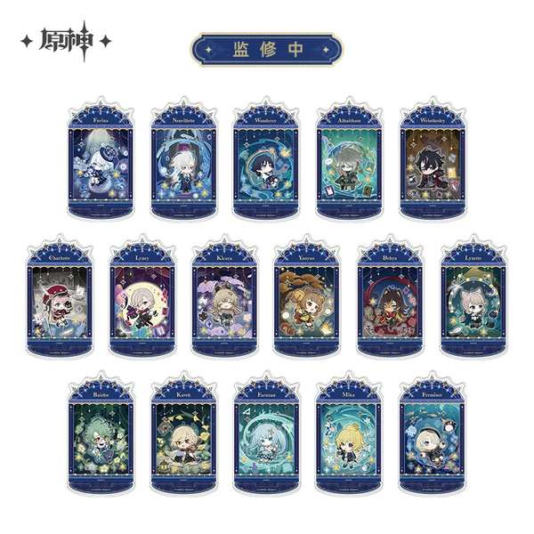 http://seogc.fp.ps.netease.com/file/6889cadb2943c690ed3fc523pBgt46EH06