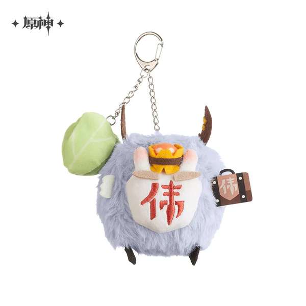 http://seogc.fp.ps.netease.com/file/6889cade0c330c8b435c7248tFhJPV4H06