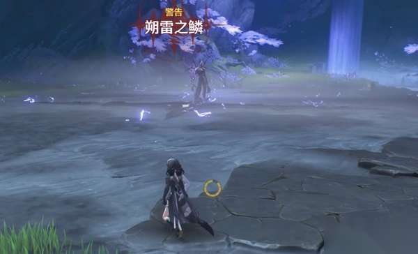 http://seogc.fp.ps.netease.com/file/6889cae28052d1fd6da91ca10Trtx89r06