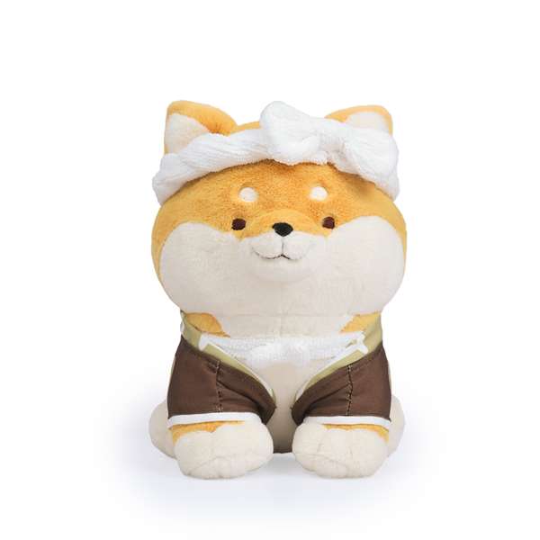 http://seogc.fp.ps.netease.com/file/6889caef840dcb5d93e63a6dCsiDeLCc06