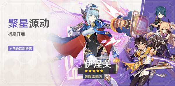 http://seogc.fp.ps.netease.com/file/6889cafb31f0061dfa9458ceNifkc3eo06