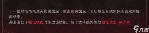 http://seogc.fp.ps.netease.com/file/6889caff5e2f764876e3ec56PmPjGtYJ06