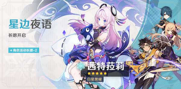 http://seogc.fp.ps.netease.com/file/6889cb012bddea45fee9e863yEz4iUzS06