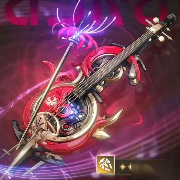 http://seogc.fp.ps.netease.com/file/6889cb057a3c728291e11082T1cze83e06