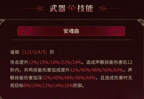 http://seogc.fp.ps.netease.com/file/6889cb0a17e94641240f618ayyQ9phwF06