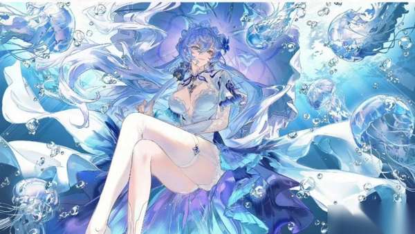 http://seogc.fp.ps.netease.com/file/6889cb10c4245a49264c01aeKcYrVhTR06