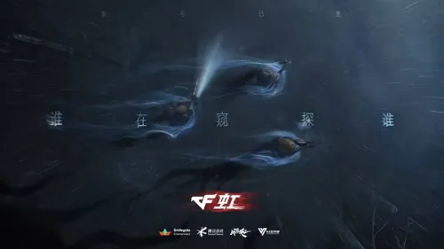http://seogc.fp.ps.netease.com/file/6889d451d1d8ef81ba153553u367usUX06