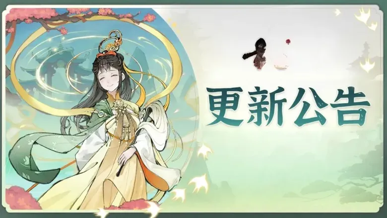 http://seogc.fp.ps.netease.com/file/6889eb0fcc1b5548c2fed3d5fy7i7uJY06