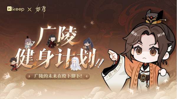http://seogc.fp.ps.netease.com/file/6889ed63da3a1c9fbe4984d4paPDg3ck06