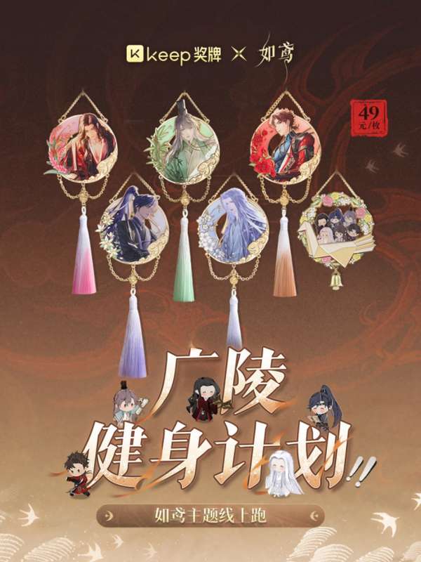 http://seogc.fp.ps.netease.com/file/6889ed69d9a38acaf16dfd1aF61P2N9706