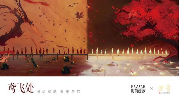 http://seogc.fp.ps.netease.com/file/6889ed722ae19a0deb2e0b3atiukj6hc06