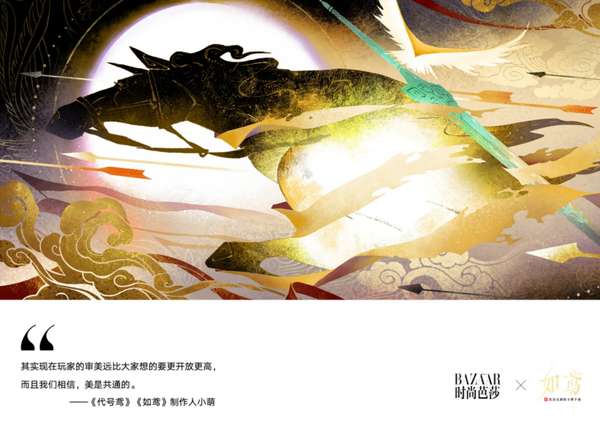 http://seogc.fp.ps.netease.com/file/6889ed814345c7c6e6c31f48ympS5qlS06