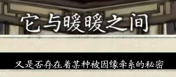 http://seogc.fp.ps.netease.com/file/6889ed8aad67ec446cda3348JXip9hg606